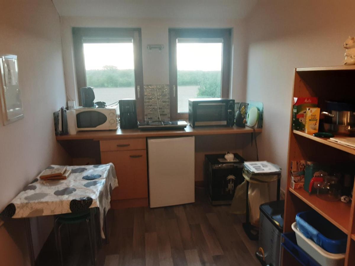 Homestay Gaestezimmer Von Annegret Peine
